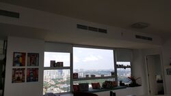 Sky@Eleven (D11), Condominium #555721301